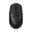 Logitech G309 Lightspeed USB und Bluetooth schwarz (kabellos)