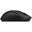 Logitech G309 Lightspeed USB und Bluetooth schwarz (kabellos)