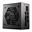 650 Watt FSP Group VITA GM Modular 80+ Gold