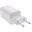 33 Watt InLine Power Delivery + Quick Charge USB Netzteil, USB-A +