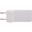 33 Watt InLine Power Delivery + Quick Charge USB Netzteil, USB-A +