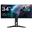 34" (86,36cm) Gigabyte MO34WQC schwarz 3440x1440 1xUSB-Typ-C /