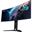 34" (86,36cm) Gigabyte MO34WQC schwarz 3440x1440 1xUSB-Typ-C /