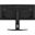 34" (86,36cm) Gigabyte MO34WQC schwarz 3440x1440 1xUSB-Typ-C /
