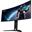 34" (86,36cm) Gigabyte MO34WQC2 schwarz 3440x1440 1xUSB-Typ-C /