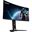 34" (86,36cm) Gigabyte MO34WQC2 schwarz 3440x1440 1xUSB-Typ-C /