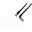 (&euro;1,78*/1m) 5.00m Equip Cat. 6a Patchkabel S/FTP RJ45 Stecker
