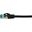 (&euro;1,78*/1m) 5.00m Equip Cat. 6a Patchkabel S/FTP RJ45 Stecker