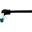 (&euro;1,78*/1m) 5.00m Equip Cat. 6a Patchkabel S/FTP RJ45 Stecker