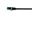 (&euro;1,78*/1m) 5.00m Equip Cat. 6a Patchkabel S/FTP RJ45 Stecker