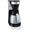 Melitta EasyTop Therm Steel 1023-10 Filterkaffeemaschine