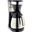 Melitta EasyTop Therm Steel 1023-10 Filterkaffeemaschine
