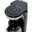 Melitta EasyTop Therm Steel 1023-10 Filterkaffeemaschine