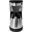 Melitta EasyTop Therm Steel 1023-10 Filterkaffeemaschine
