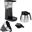 Melitta EasyTop Therm Steel 1023-10 Filterkaffeemaschine