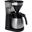 Melitta EasyTop Therm Steel 1023-10 Filterkaffeemaschine
