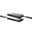 Alogic USB-C Dual Display DOCK MX2 LITE HDMI EDITION