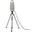 OWL MEETING TRIPOD FOR MEETING