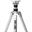 OWL MEETING TRIPOD FOR MEETING