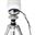 OWL MEETING TRIPOD FOR MEETING
