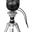 OWL MEETING TRIPOD FOR MEETING
