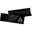 Arctic Cooler M.2 SSD Pro Black