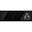 Arctic Cooler M.2 SSD Pro Black