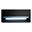 Arctic Cooler M.2 SSD Pro Black