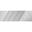 Arctic Cooler M.2 SSD Pro Silver