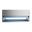 Arctic Cooler M.2 SSD Pro Silver