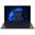 Notebook 15.6" (39,62cm) Lenovo Thinkpad L15 G3 i5