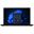 Notebook 15.6" (39,62cm) Lenovo Thinkpad L15 G3 i5