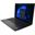 Notebook 15.6" (39,62cm) Lenovo Thinkpad L15 G3 i5