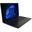 Notebook 15.6" (39,62cm) Lenovo Thinkpad L15 G3 i5