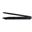 Notebook 15.6" (39,62cm) Lenovo Thinkpad L15 G3 i5