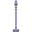Dyson Vacuum Cleaner V11 Advanced Nickel, Violett