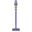 Dyson Vacuum Cleaner V11 Advanced Nickel, Violett