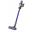 Dyson Vacuum Cleaner V11 Advanced Nickel, Violett