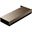 94GB NVIDIA H100 NVL Passive PCIe 94G AI