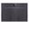 44.5" (113,03cm) LG Electronics UltraGear 45GS95QE-B schwarz
