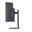44.5" (113,03cm) LG Electronics UltraGear 45GS95QE-B schwarz