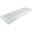 CHERRY Xtrfy MX 3.1 Cherry MX2A Red USB Deutsch weiß