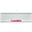 CHERRY Xtrfy MX 3.1 Cherry MX2A Red USB Deutsch weiß
