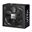 750 Watt Chieftec VITA Series BPX-750-S Non-Modular 80+ Bronze