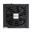 750 Watt Chieftec VITA Series BPX-750-S Non-Modular 80+ Bronze