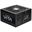 750 Watt Chieftec VITA Series BPX-750-S Non-Modular 80+ Bronze