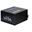 750 Watt Chieftec VITA Series BPX-750-S Non-Modular 80+ Bronze