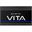 750 Watt Chieftec VITA Series BPX-750-S Non-Modular 80+ Bronze