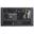 750 Watt Chieftec VITA Series BPX-750-S Non-Modular 80+ Bronze