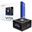 750 Watt Chieftec VITA Series BPX-750-S Non-Modular 80+ Bronze